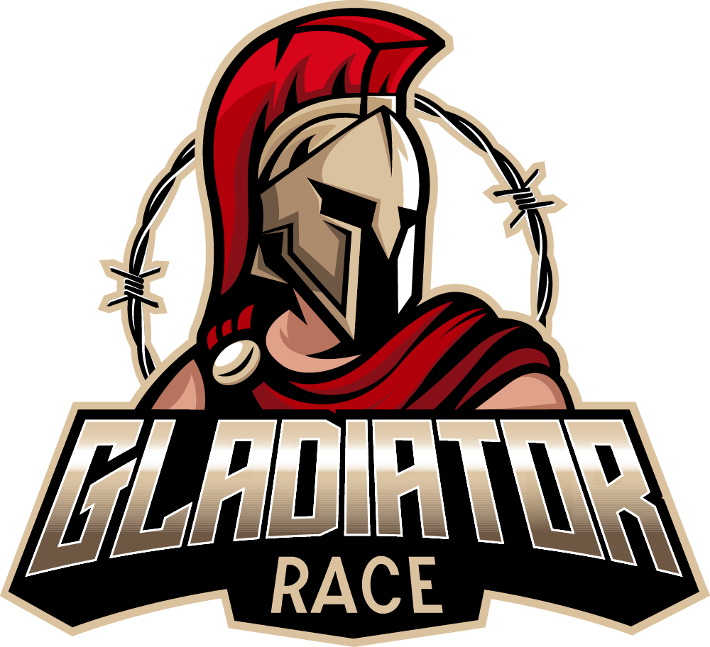 gladiator race